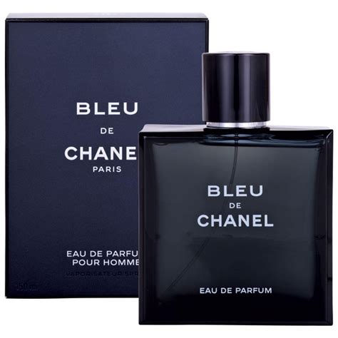 150ml bleu de chanel